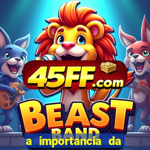 a importancia da fisica no esporte
